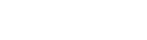 imgi_41_vishakha-renewable-logo-1-300x82